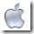 apple-logo_thumb3
