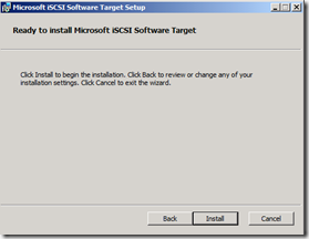 iSCSI-install09_thumb3