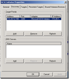 CLT2K3-config01_thumb3