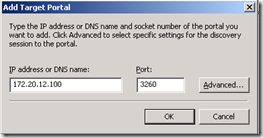 CLT2K3-config03_thumb2