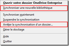 OneDrive