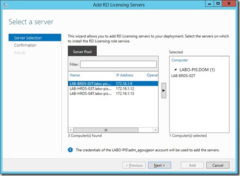 RDS-config-2