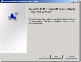 iSCSI-Install04_thumb3