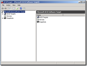 iSCSI-config01_thumb3