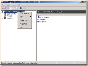 iSCSI-config02_thumb2