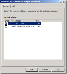 iSCSI-config03_thumb2