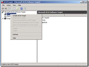 iSCSI-config04_thumb2