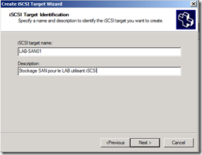 iSCSI-config06_thumb4