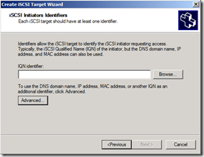 iSCSI-config07_thumb4