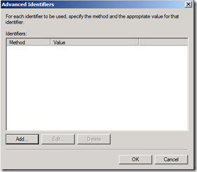 iSCSI-config08_thumb2