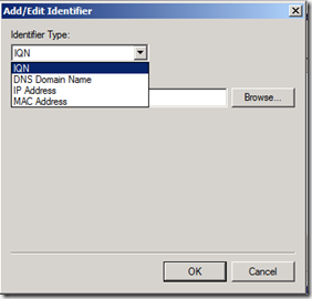 iSCSI-config09_thumb2