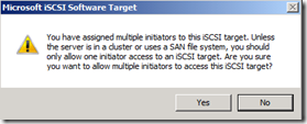 iSCSI-config12_thumb1