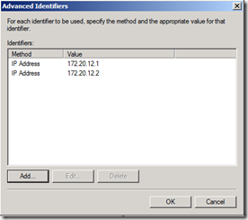 iSCSI-config13_thumb1