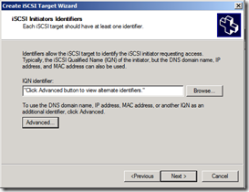 iSCSI-config14_thumb1