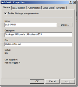 iSCSI-config16_thumb1