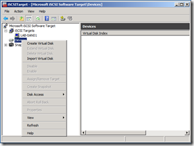 iSCSI-disk01_thumb1