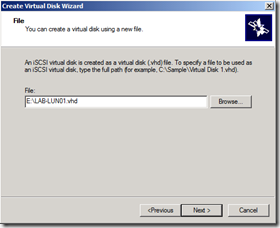 iSCSI-disk03_thumb2