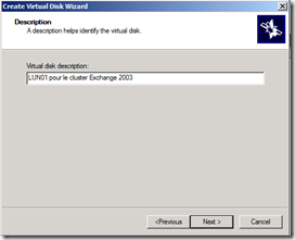 iSCSI-disk05_thumb1