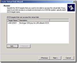 iSCSI-disk06_thumb1