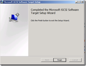 iSCSI-install10_thumb1