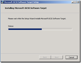 iSCSI-install11_thumb2