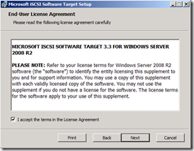 iSCSI-install5_thumb1