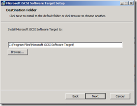 iSCSI-install6_thumb1